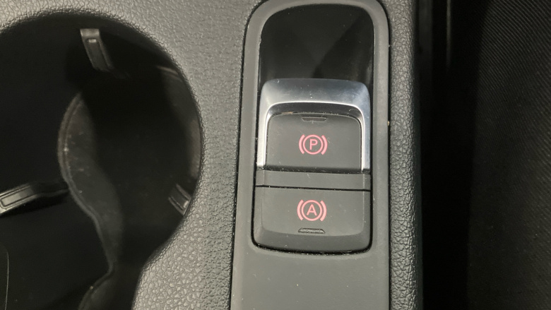 Audi Q3 1.4T FSI Sport 5dr Petrol Estate